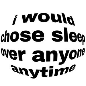 Meet your Posher, Sophia